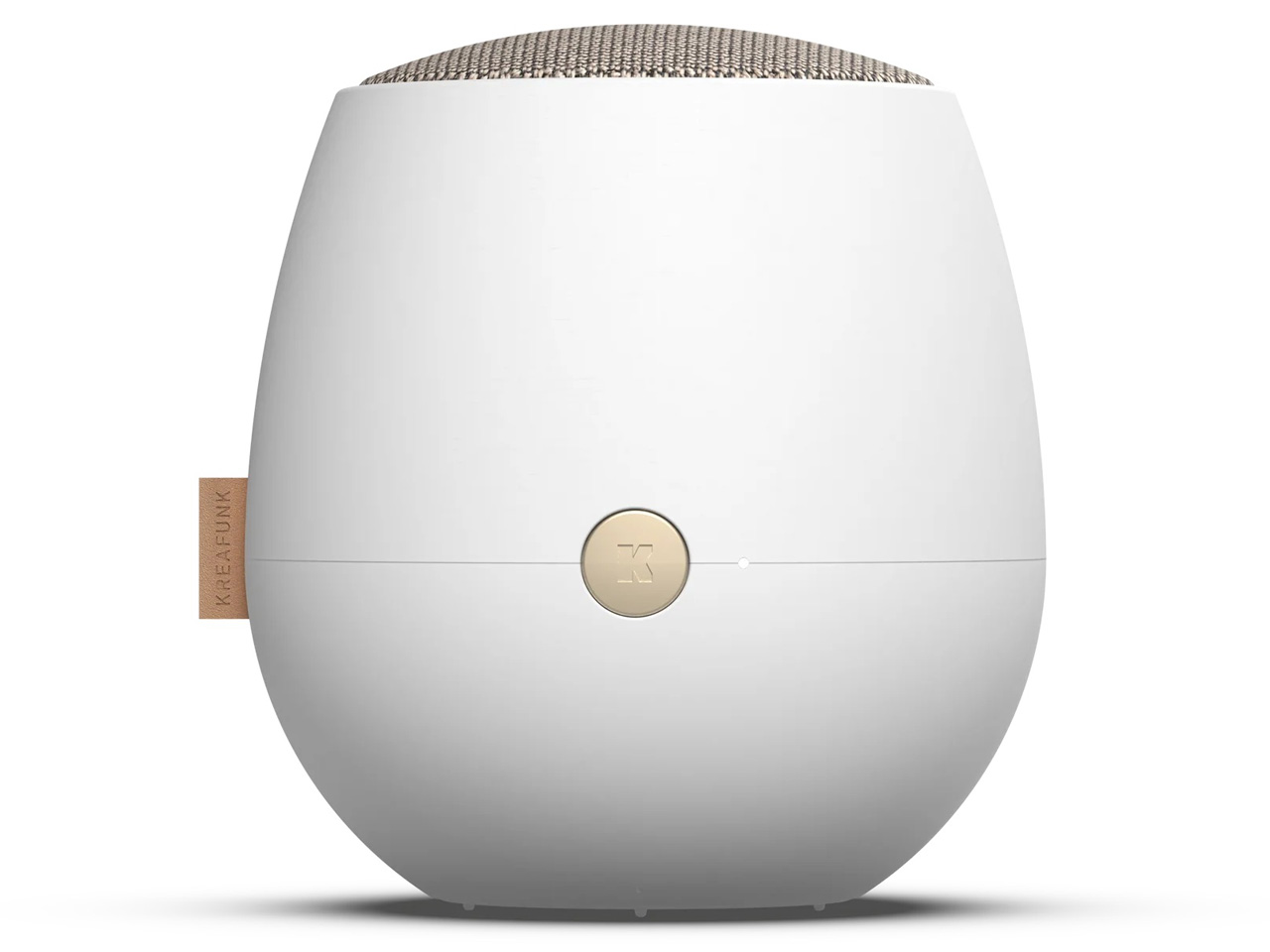 aJAZZ+ KF-0402 [�z���C�g] �̐��i�摜