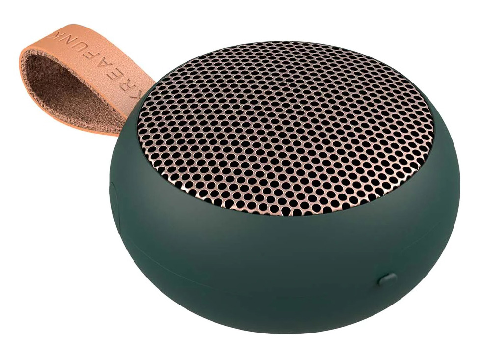 aGO II KF-0107 [�V�F�C�f�B�[�O���[��] �̐��i�摜