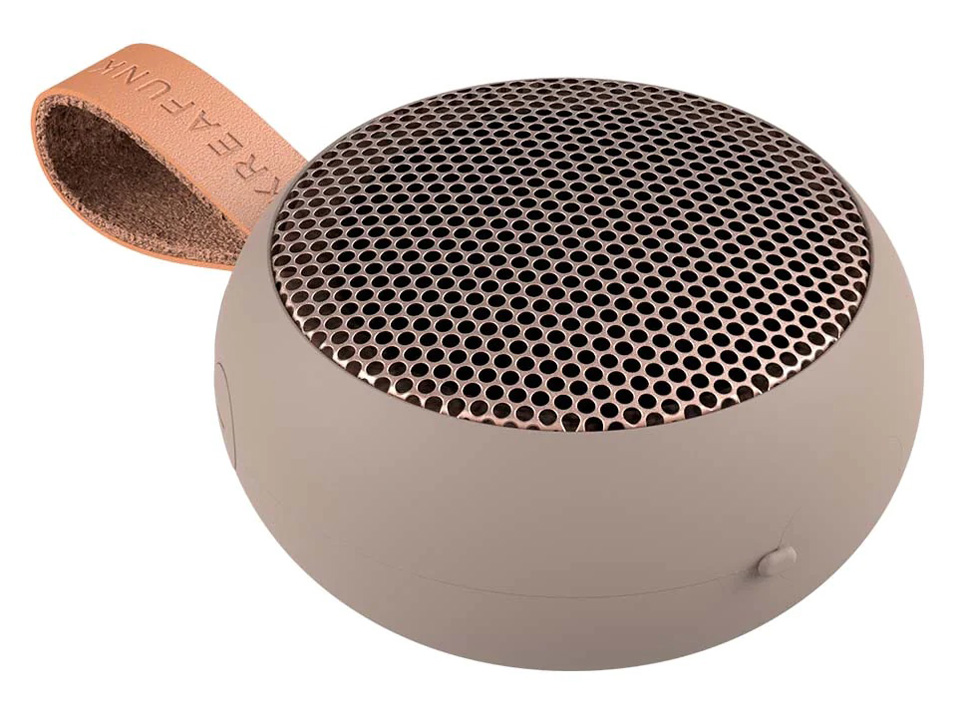 aGO II KF-0111 [�A�C�{���[�T���h] �̐��i�摜