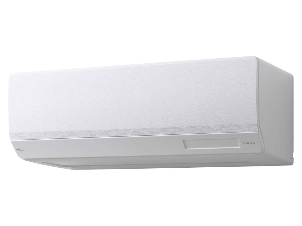 �m�N���A AS-W563N2 [�z���C�g] �̐��i�摜