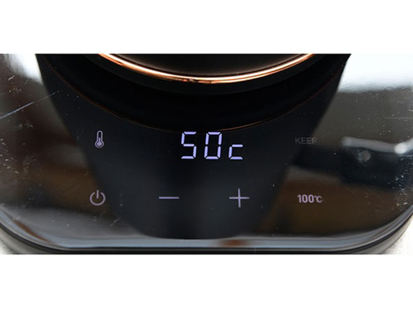 EGL-C1281(BB) [�u���b�N�u�����Y]