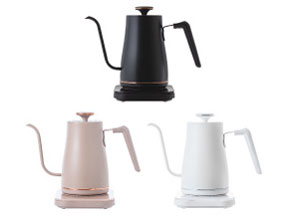 EGL-C1281(WS) [�z���C�g�V���o�[]