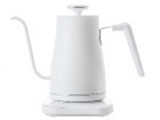 YAMAZEN EGL-C1281(CE) [セラドン(青磁色)] 価格比較 - 価格.com