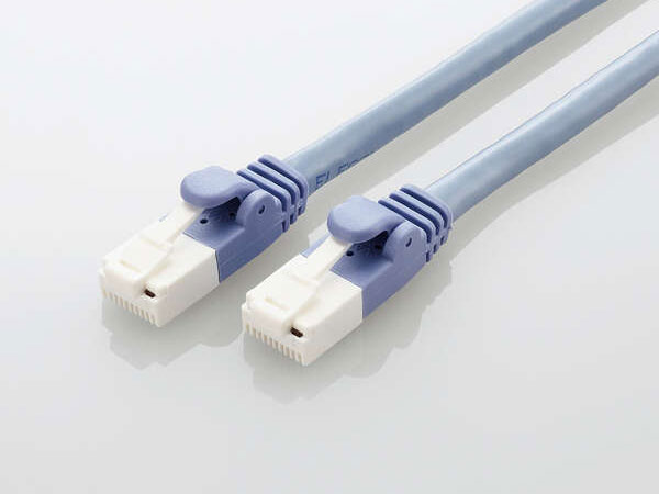 LD-GPT/BU1/RS2 [1m×20�{ �u���[] �̐��i�摜