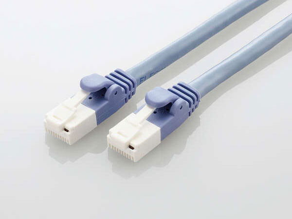 LD-GPT/BU3/RS1 [3m×10�{ �u���[] �̐��i�摜