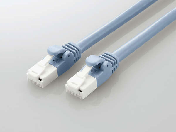 LD-GPAT/BU2/RS1 [2m×10�{ �u���[] �̐��i�摜