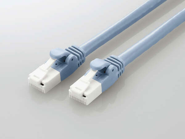 LD-GPAT/BU3/RS1 [3m×10�{ �u���[] �̐��i�摜