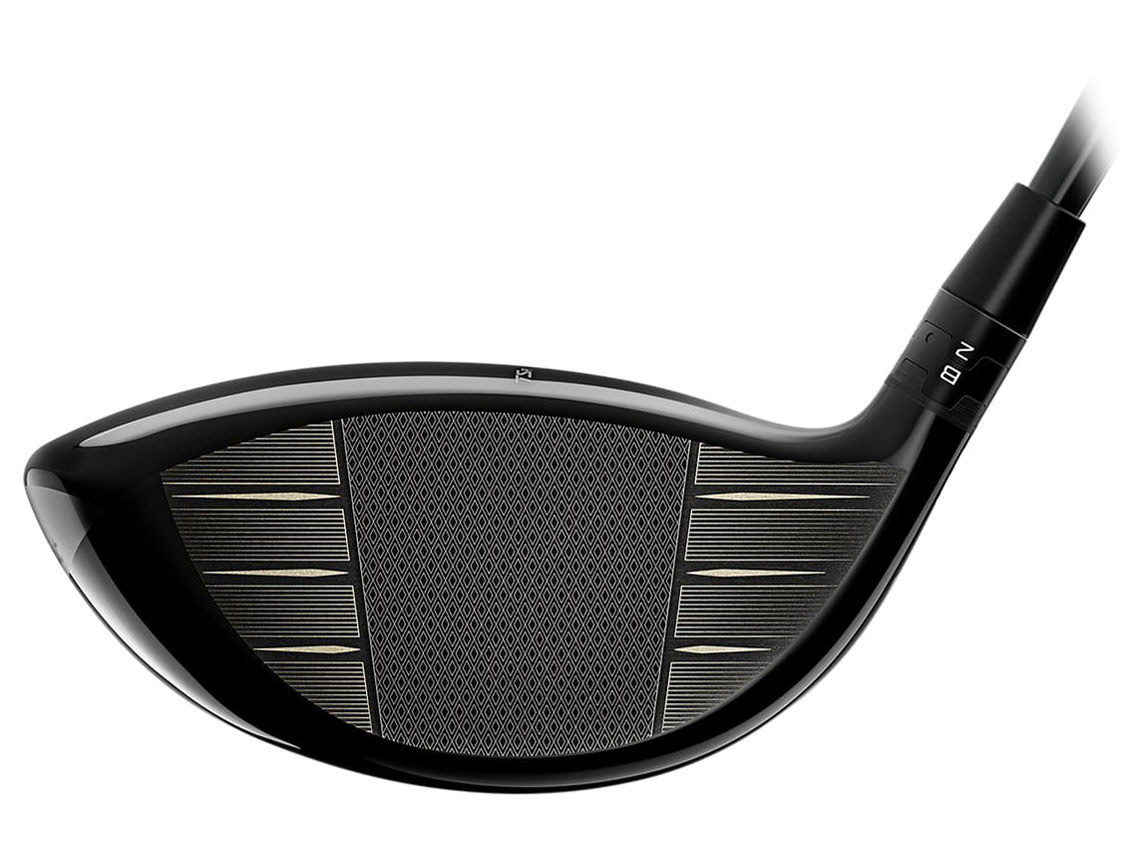 TSR1 �h���C�o�[ [TSP120 50 �t���b�N�X�FS ���t�g�F10]