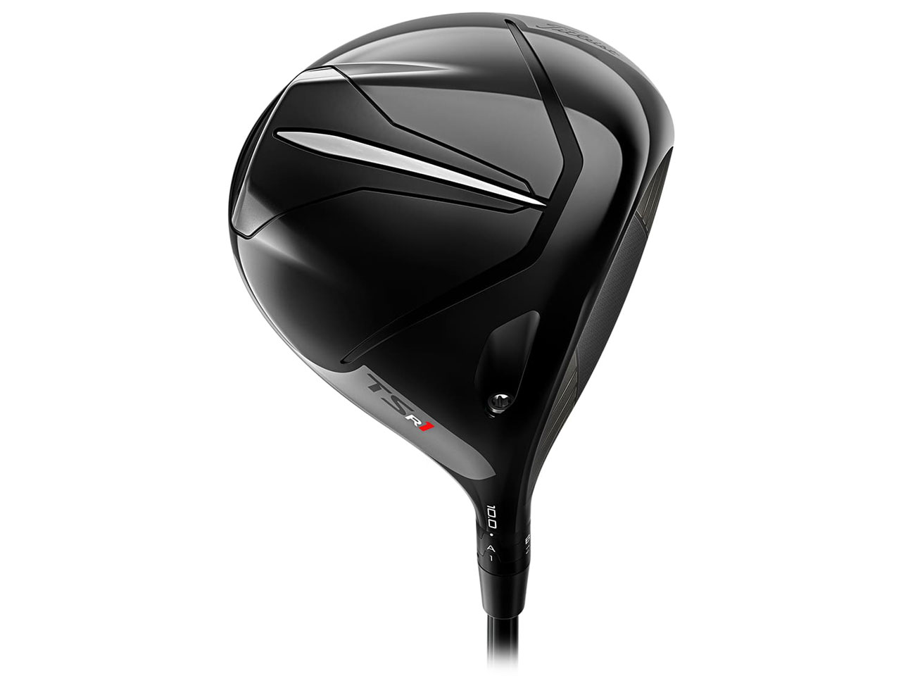 TSR1 �h���C�o�[ [TSP120 50 �t���b�N�X�FS ���t�g�F10] �̐��i�摜