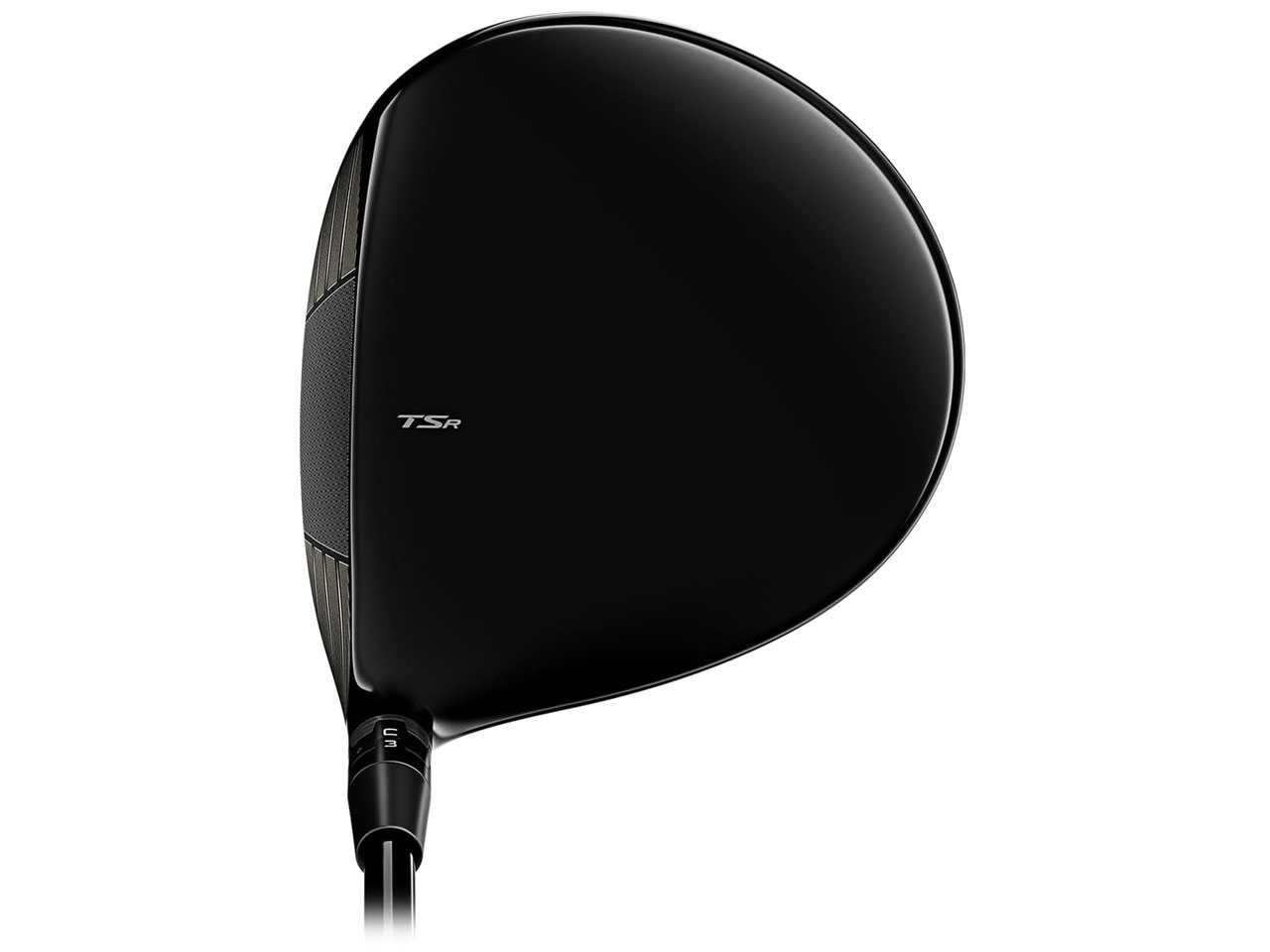 TSR1 �h���C�o�[ [TSP120 50 �t���b�N�X�FSR ���t�g�F9]