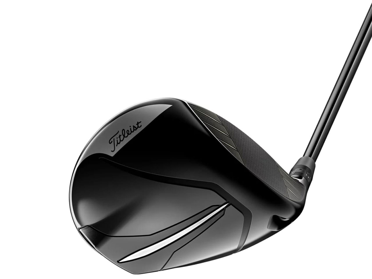 TSR1 �h���C�o�[ [TSP120 50 �t���b�N�X�FR ���t�g�F10]