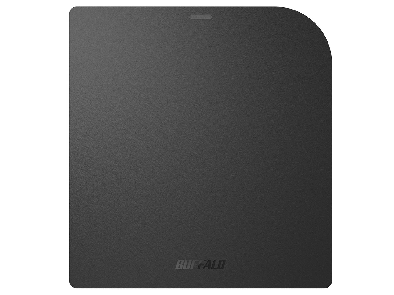 BRXL-PUV6U3-BK/N [�u���b�N]