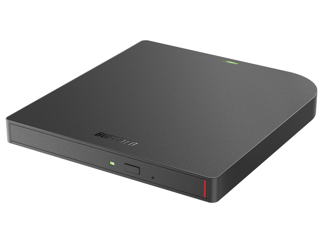 外付けCD DVDドライブ USB 3.0 u0026 USB-C キャリーケース付 : Yisjek CD DVDドライブ 外付けUSB 3.0タイプCスロット