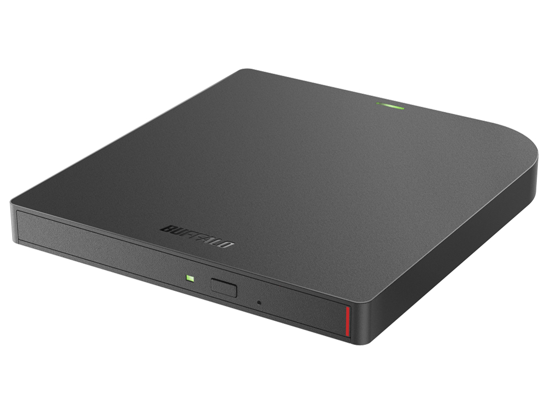 BRXL-PUS6U3-BK/N [�u���b�N] �̐��i�摜