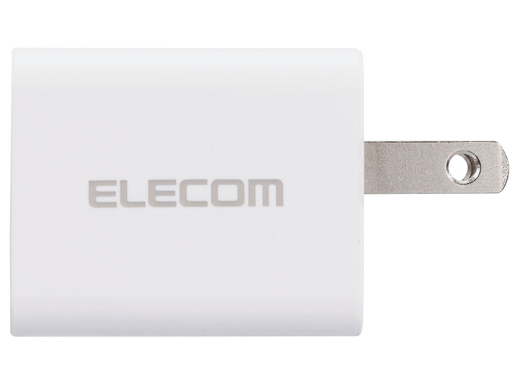 EC-AC22WH [�z���C�g]