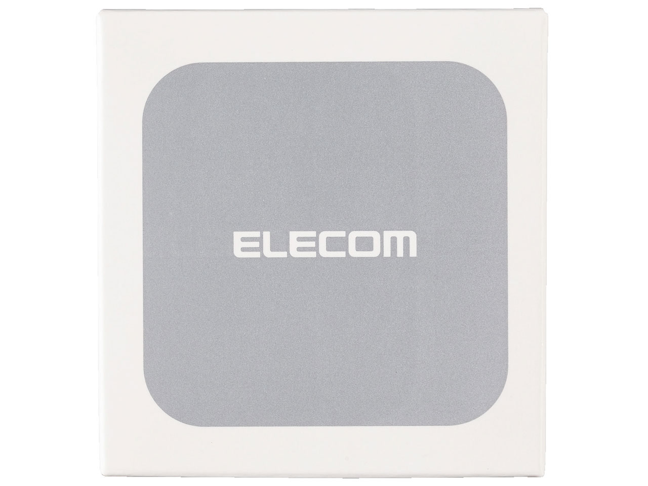 EC-AC22WH [�z���C�g]