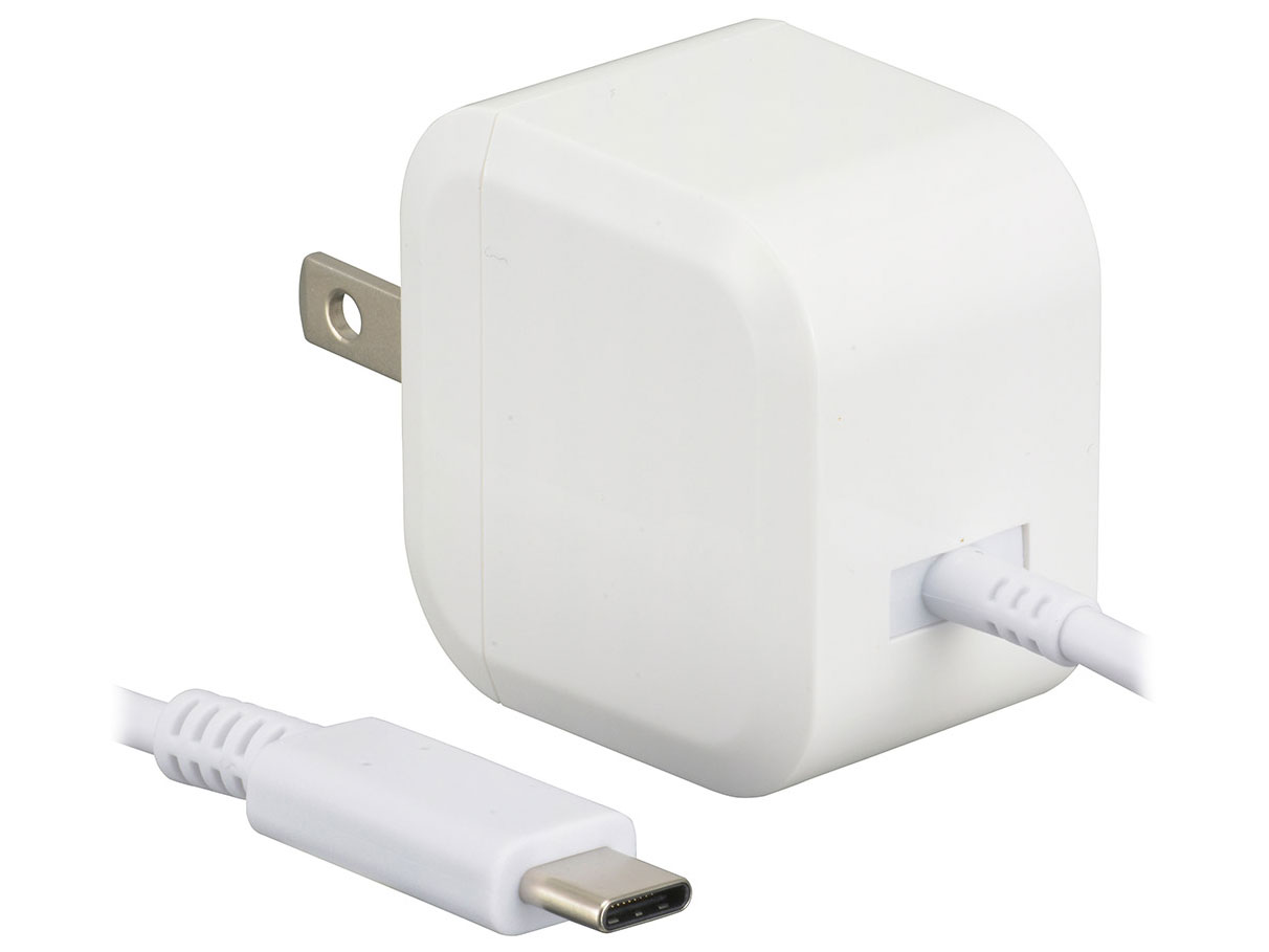 AudioComm MAV-AC12W-W �̐��i�摜