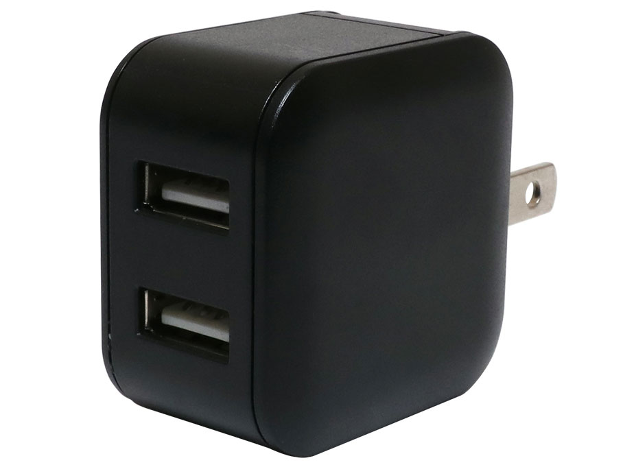 IPA-US03/BK [�u���b�N] �̐��i�摜