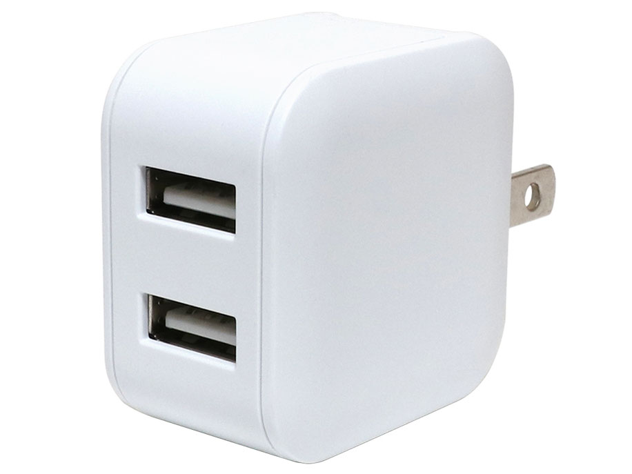 IPA-US03/WH [�z���C�g] �̐��i�摜