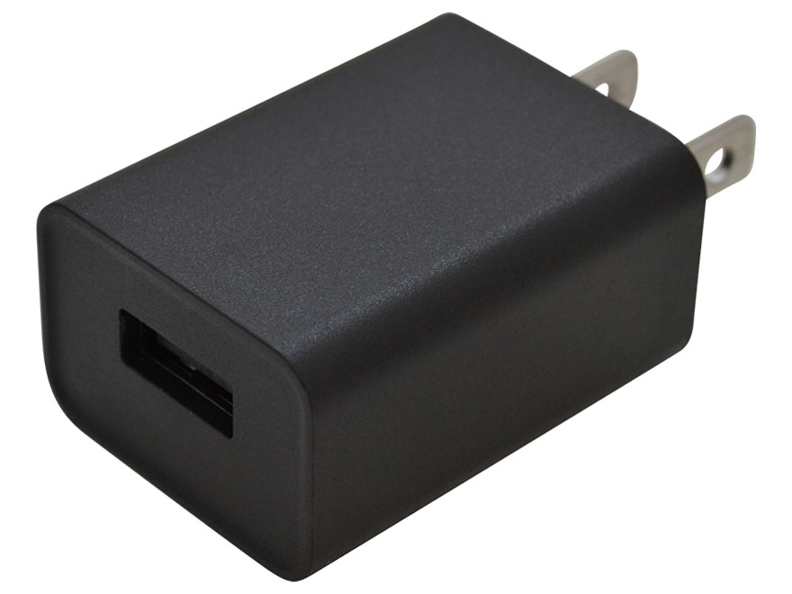 RACA1A01BK [�u���b�N] �̐��i�摜