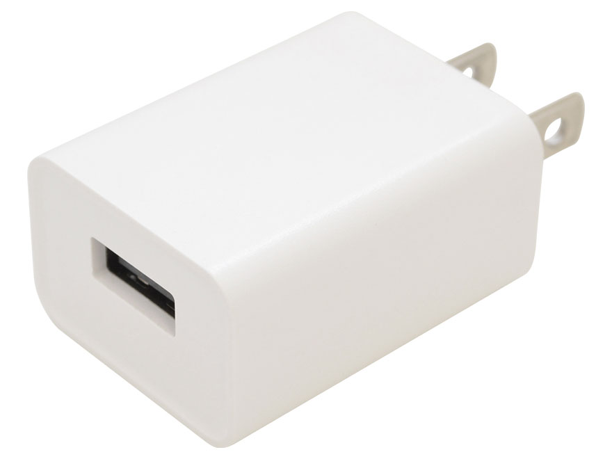 RACA1A01WH [�z���C�g] �̐��i�摜