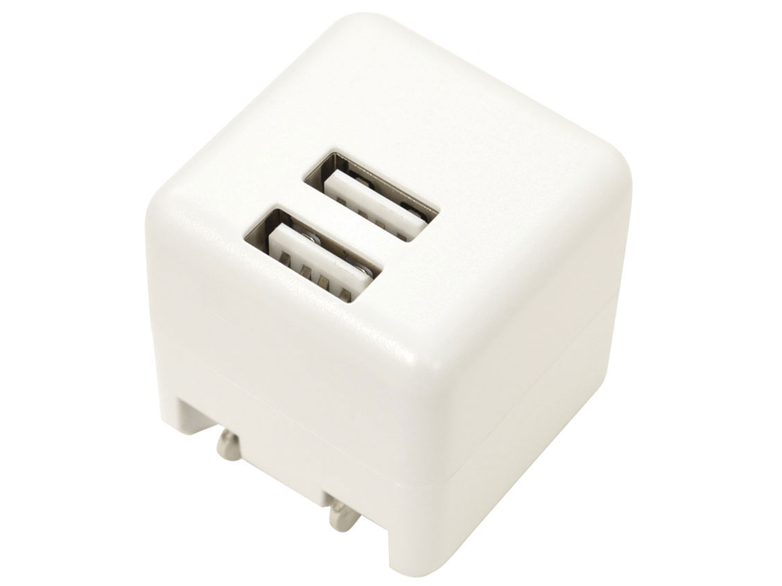 RAC2A2A01WH [�z���C�g] �̐��i�摜