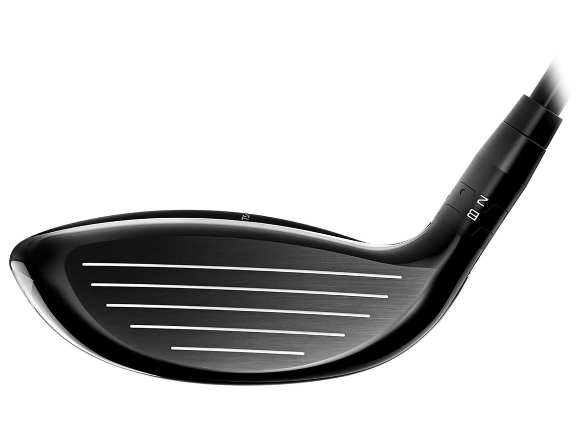 TSR1 �t�F�A�E�F�C���^�� #15 [TSP120 50 �t���b�N�X�FSR]