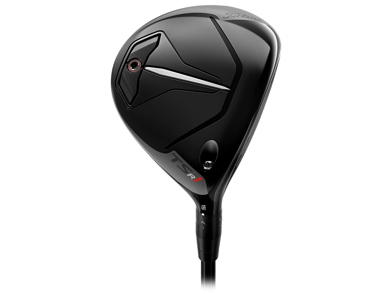 TSR1 �t�F�A�E�F�C���^�� #18 [TSP120 50 �t���b�N�X�FSR] �̐��i�摜