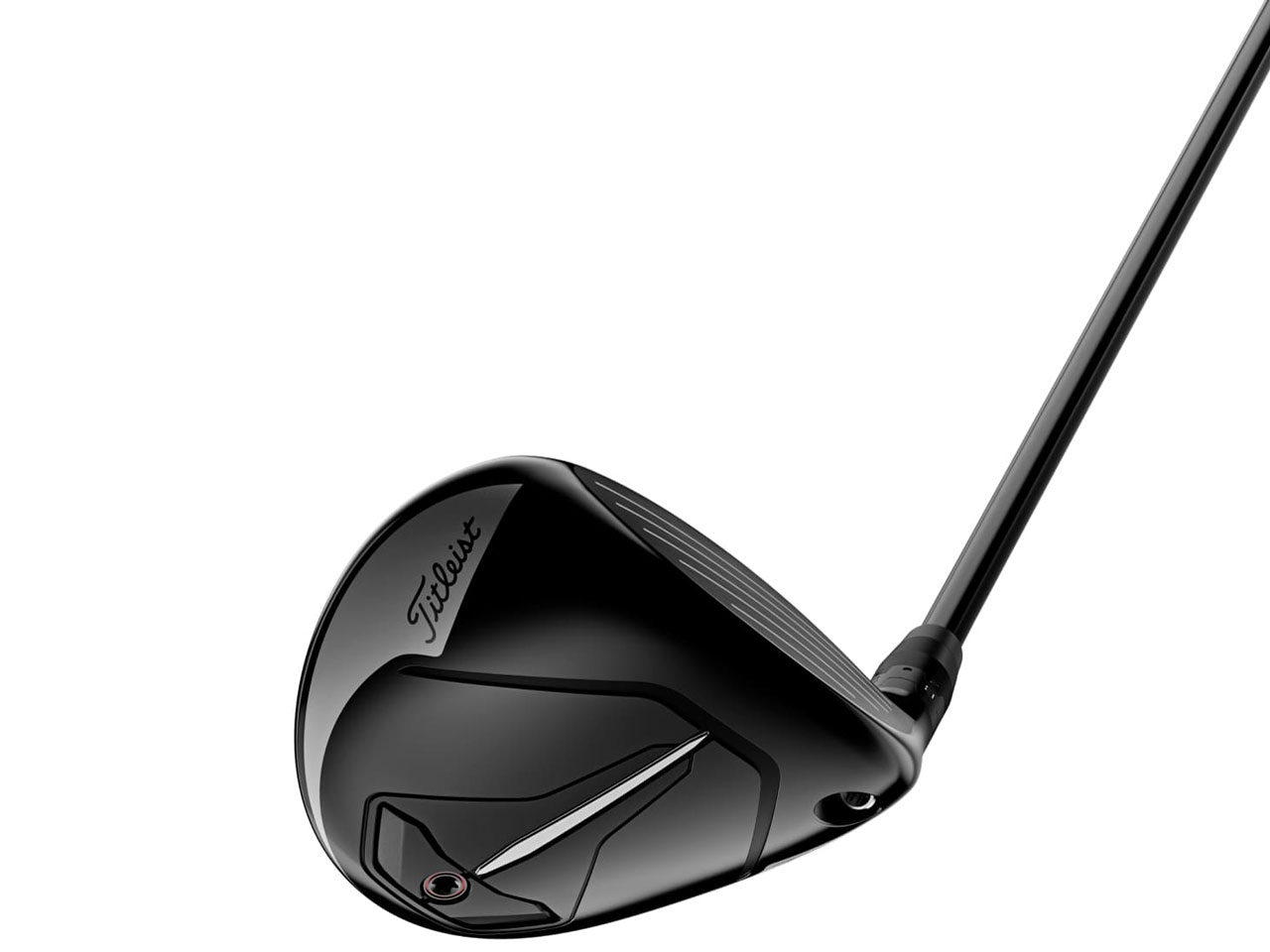 TSR1 �t�F�A�E�F�C���^�� #20 [TSP120 50 �t���b�N�X�FR]