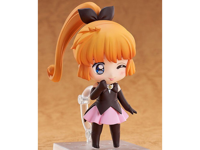 �����Z�C���g�E�e�[�� �˂�ǂ낢�� �Z�C���g�E�e�[��