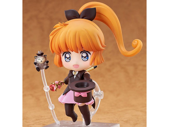 �����Z�C���g�E�e�[�� �˂�ǂ낢�� �Z�C���g�E�e�[��