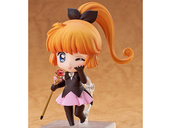 �����Z�C���g�E�e�[�� �˂�ǂ낢�� �Z�C���g�E�e�[��