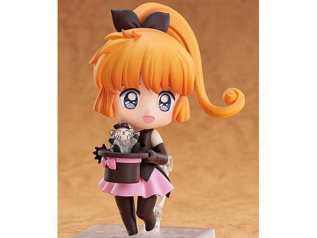 �����Z�C���g�E�e�[�� �˂�ǂ낢�� �Z�C���g�E�e�[��