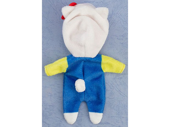 �˂�ǂ낢�ǂǁ[�� ������݃p�W���} �n���[�L�e�B
