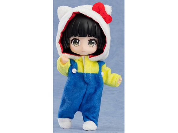 �˂�ǂ낢�ǂǁ[�� ������݃p�W���} �n���[�L�e�B