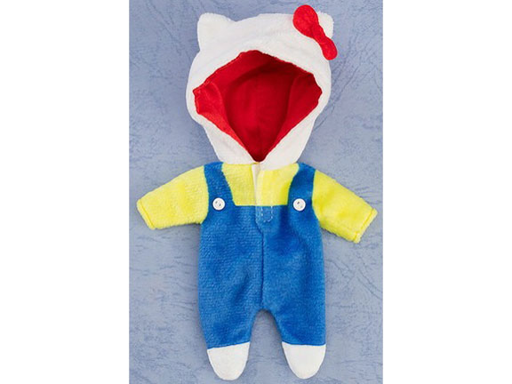 �˂�ǂ낢�ǂǁ[�� ������݃p�W���} �n���[�L�e�B �̐��i�摜