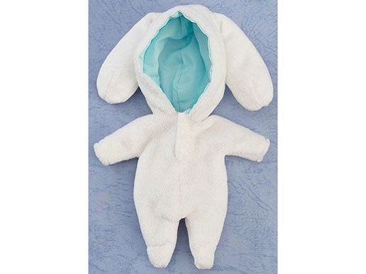 �˂�ǂ낢�ǂǁ[�� ������݃p�W���} �V�i�����[�� �̐��i�摜