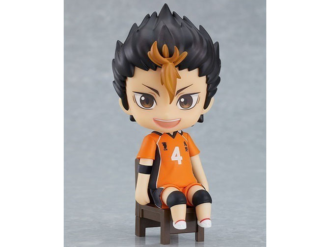 �n�C�L���[�I�I �˂�ǂ낢�� Swacchao�I ���J�[ �̐��i�摜