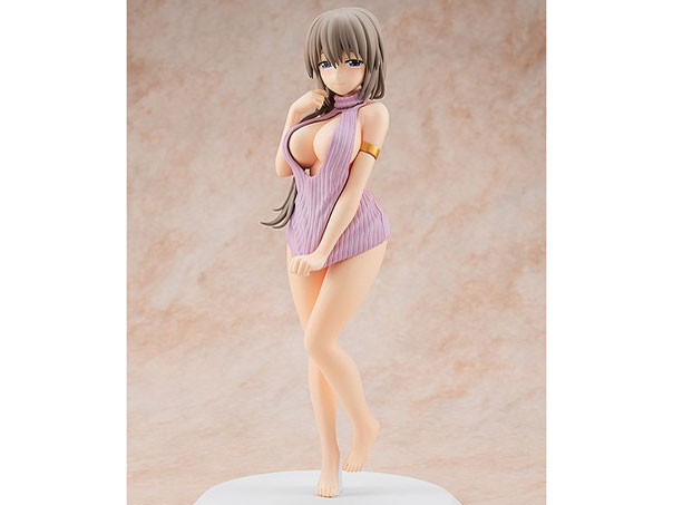 �F�肿���͗V�т����I�� 1/7 �F�茎 -SUGOI�j�b�gver.- �̐��i�摜