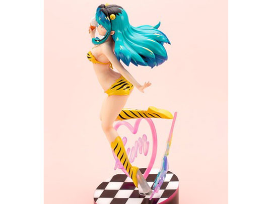 ARTFX J ����