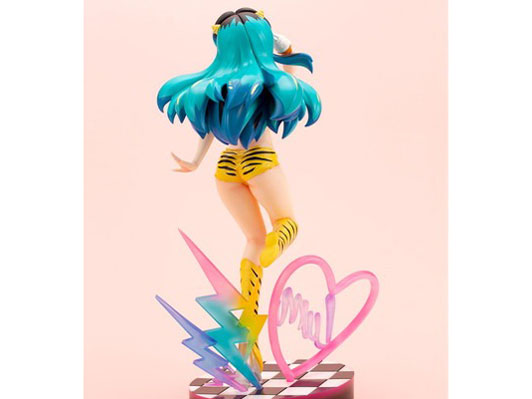 ARTFX J ����