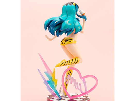 ARTFX J ����