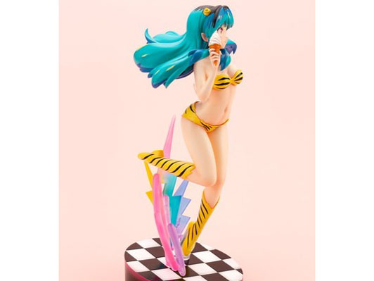 ARTFX J ����