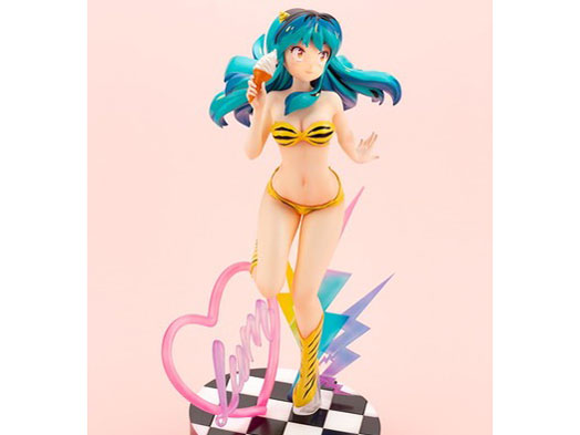 ARTFX J ����