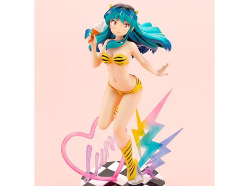 ARTFX J ����