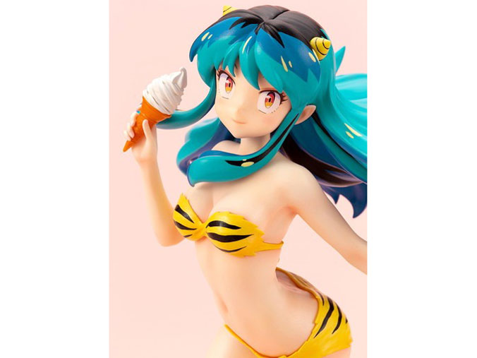 ARTFX J ����