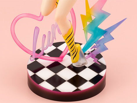 ARTFX J ����