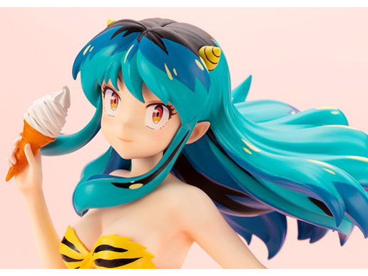 ARTFX J ����