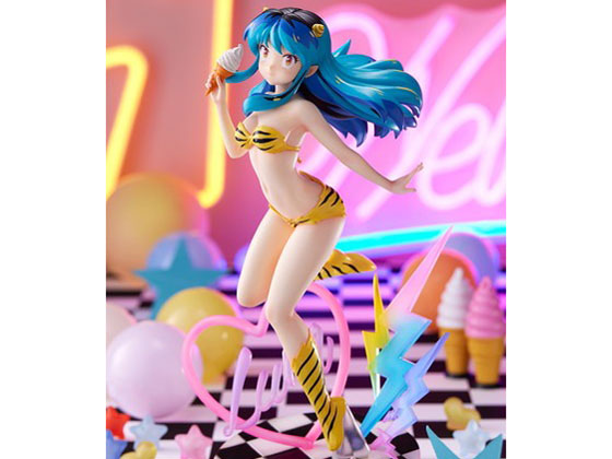 ARTFX J ����