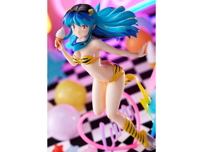 ARTFX J ����